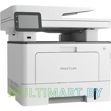 МФУ Pantum BM5201ADW картинка 2